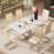 Beige argent n'est pas disponible