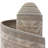 Matthei Oriental Indoor Rug-653468217