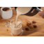 Stellar, Hard Anodised - Non-Stick Milk Pan