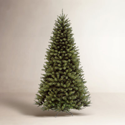 Camron Spruce Christmas Tree