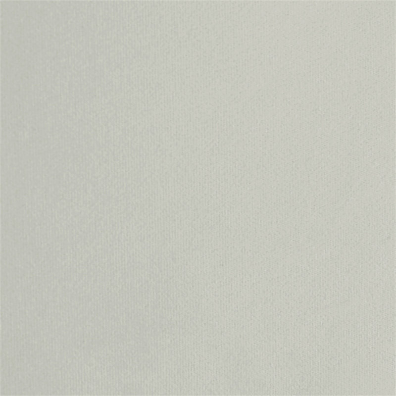 Fauteuil Caylie, Ivoire ivoire
