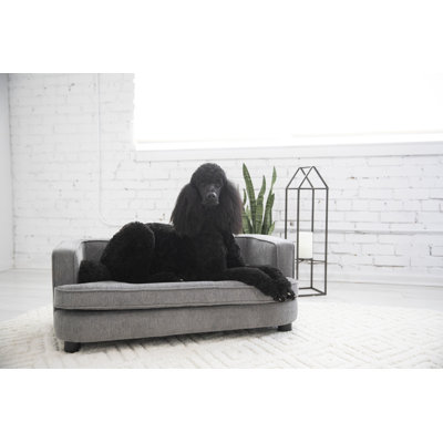 Furniture Bartlett Dog Sofa Bed