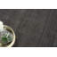 Cavallo Modern handloomed Nylon/Wool Silver Area Rug-1464284577-1464182241