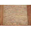 Tapis marocain à motif abstrait Foyer 2x3