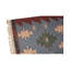Hand-Knotted High-Quality Area Rug