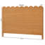 Tête de lit Cayrityn Bohemian-1647009321