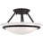 Glass Flush Mount-1041320721