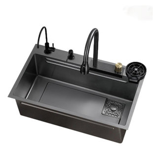 https://assets.wfcdn.com/im/93871833/resize-h310-w310%5Ecompr-r85/2384/238484090/295-l-undermount-single-bowl-stainless-steel-kitchen-sink.jpg