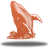 Corail