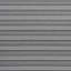 Tissu peuplier intérieur / extérieur-39131091