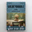 Goldendoodle Bath Soap - 1 pièce, reproduction d'art graphique sur toile tendue-534261926