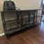 Customer photo 2 of 2