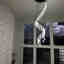 Photos des clients 2 de 2