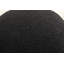 Tabouret d'appoint Slaten