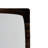 Ambesonne Fitted Sheet 2-Pack-106772643-106772710