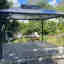 Customer photo 4 of 4