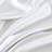 4 PCS Twin Luxury Sheet Set White-131299159-131299165