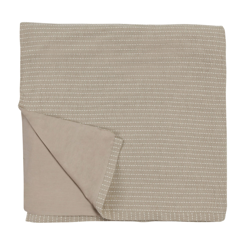 Karina Duvet Cover, Queen Duvet Cover