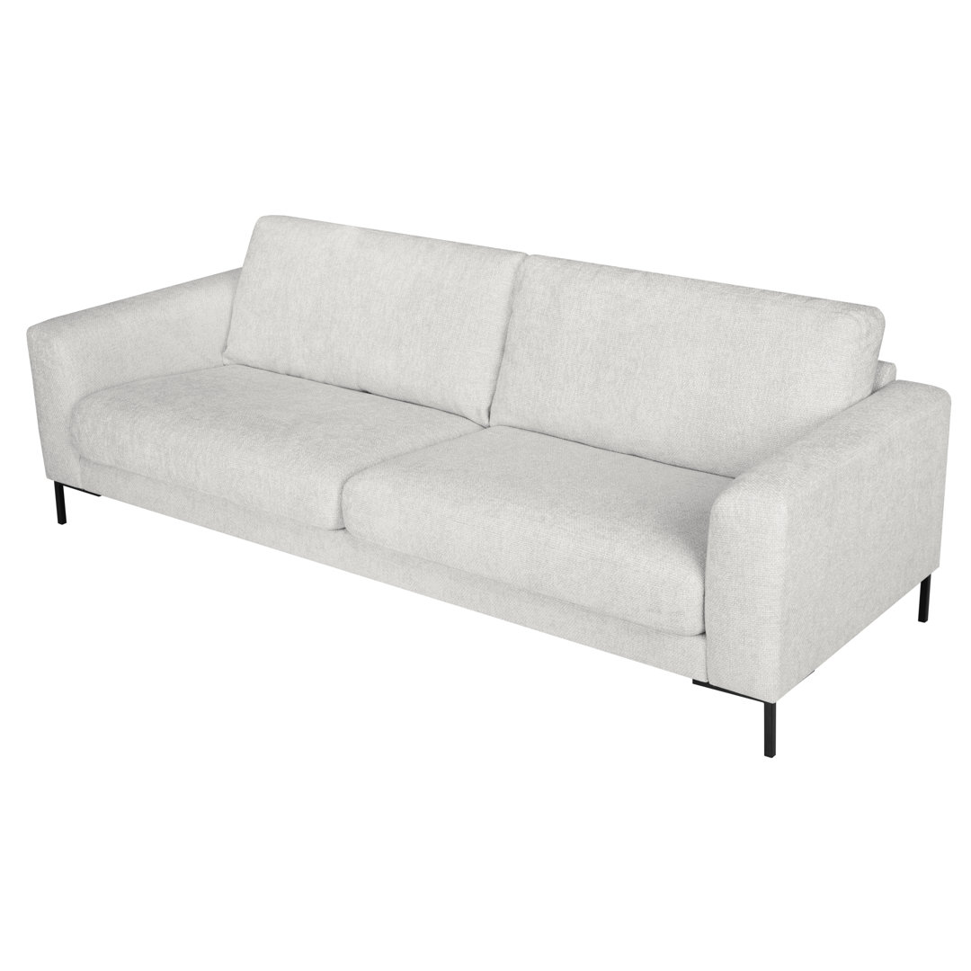 Sofa Adrena