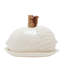 Ceramic Food Storage Container