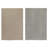 Dual Surface 0.25'' Thick Rug Pad-4011602