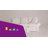 Casey 88" Rolled Arm Slipcovered Sofa Bed-1880634485