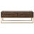 Rajpreet Monterey Coffee Table