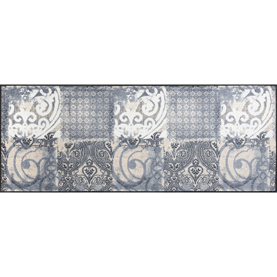 Non-Slip Doormat