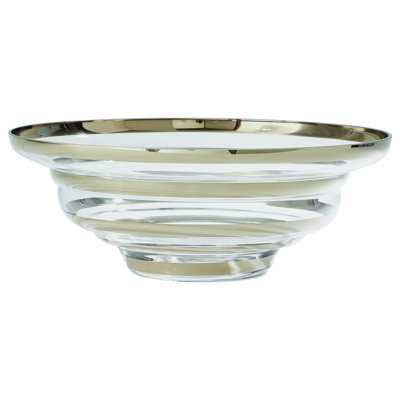 Saturn Bowl