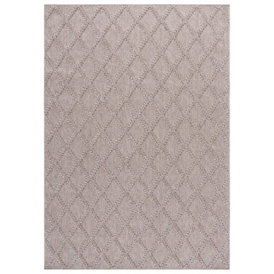 Highland 950 Performance Geometric Rug