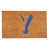Y