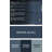 Mikylie Abstract Indoor Rug-2030183047