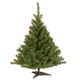 Kincaid Spruce Artificial Spruce Christmas Tree