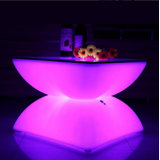 Allaina Coffee Table