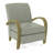 Vero Upholstered Armchair-61957983-83192475