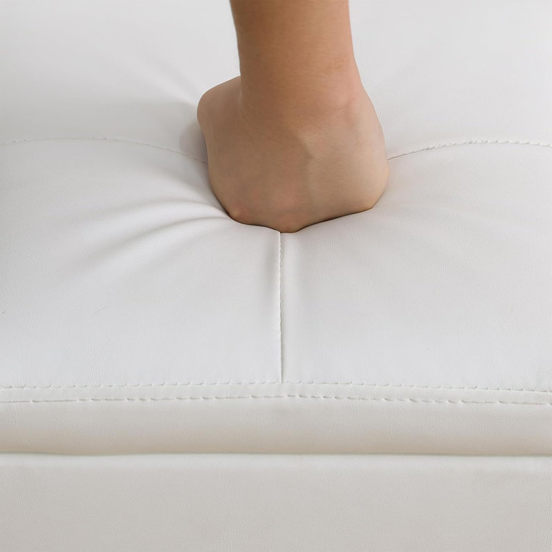 Tabouret haut Shinnick