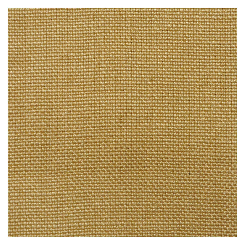 Linen Fabric, Wheat