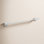 Vero 24" Wall-Mounted Towel Bar
