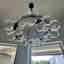 Photos des clients 2 de 3