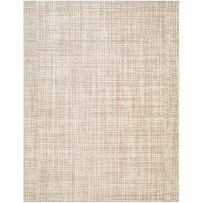 Keller Machine Woven