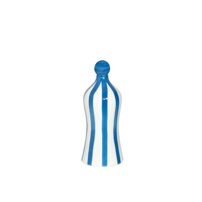 Lido Bottle Stripes