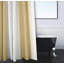 Rideau de douche Bassler-27091232
