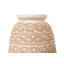 Ceramic / Porcelain Floor Vase-95809163-95809161