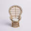 Fauteuil Aindriu