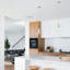 Luminaire suspendu en cristal Brevick-510036455-527518279-500864071