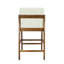 Tabouret de bar rembourré Ryden-370271330-369644625