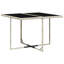 Patio Dining Set with-157578824-157578825