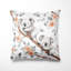 Coussin Country Farmhouse-125945370
