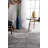Torres Oriental Indoor Rug-1947657289