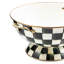 Everything Bowl-50817957